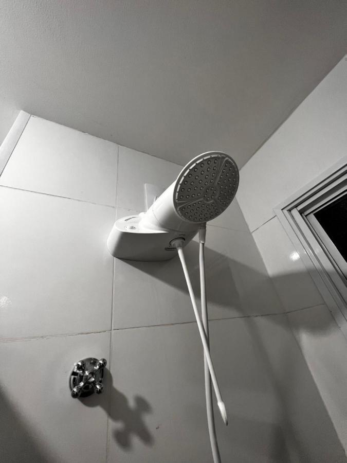 Lindo E Aconchegante Apto Novo! *